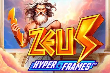 7 apk