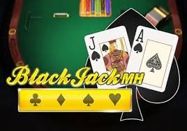 7 apk