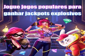 7 apk
