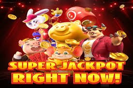7 apk
