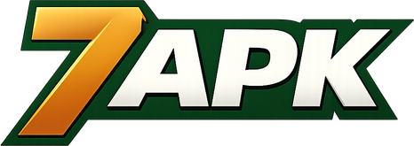 7 apk